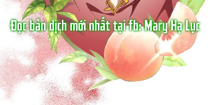 Ta Đã Từng Mong Nàng Biến Mất Chapter 22 - 20