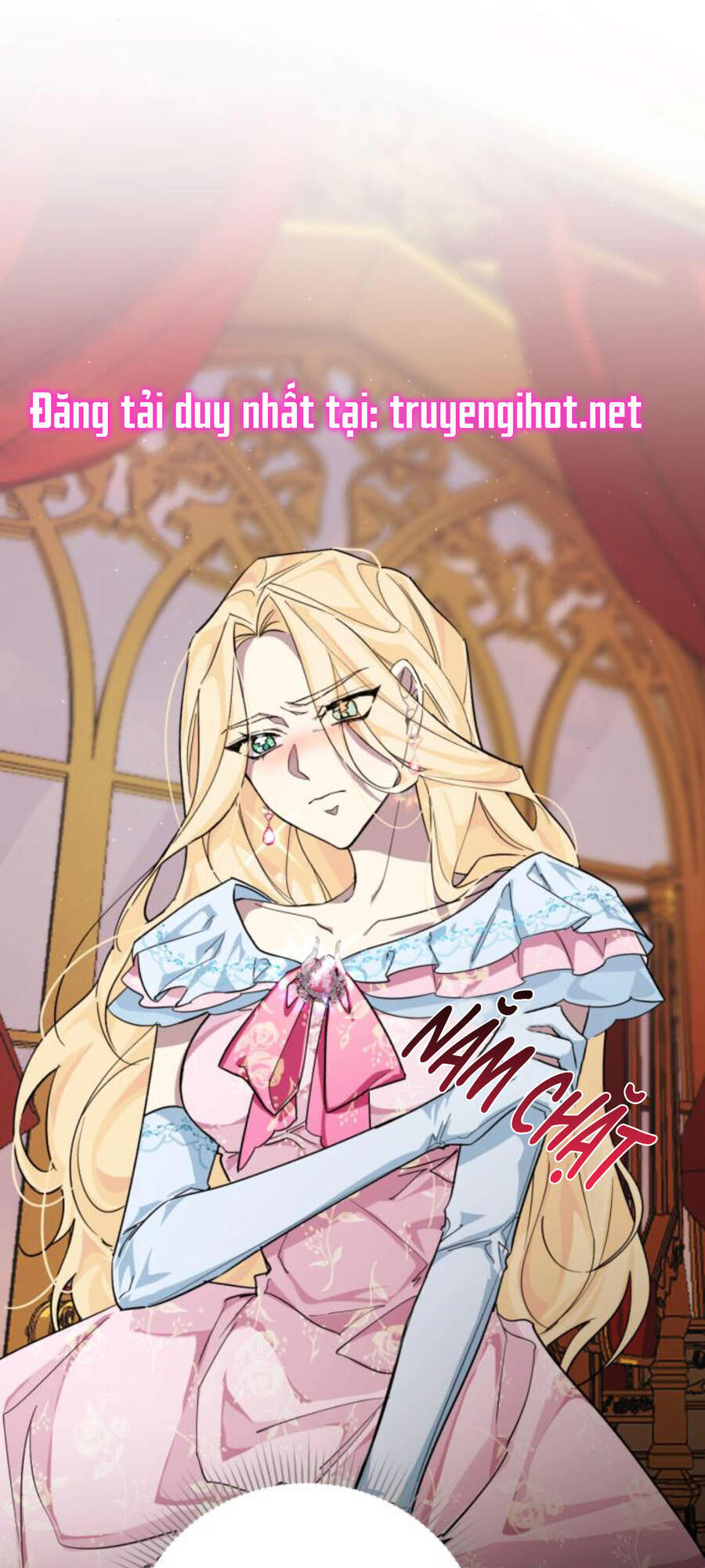 Ta Đã Từng Mong Nàng Biến Mất Chapter 22 - 22