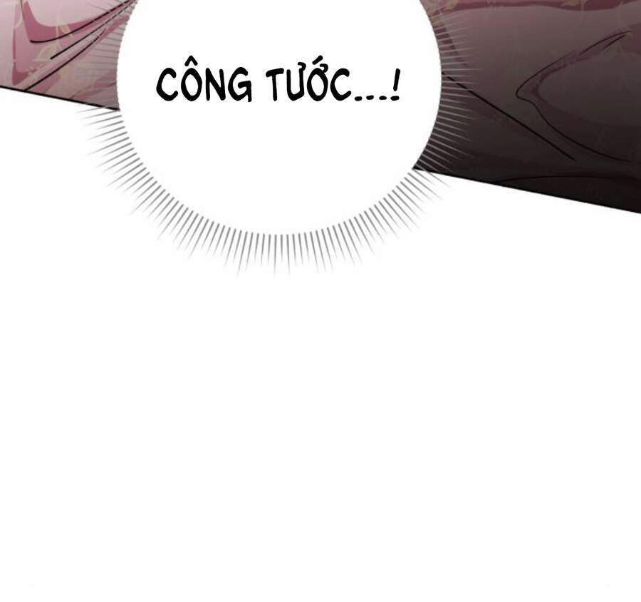 Ta Đã Từng Mong Nàng Biến Mất Chapter 22 - 23