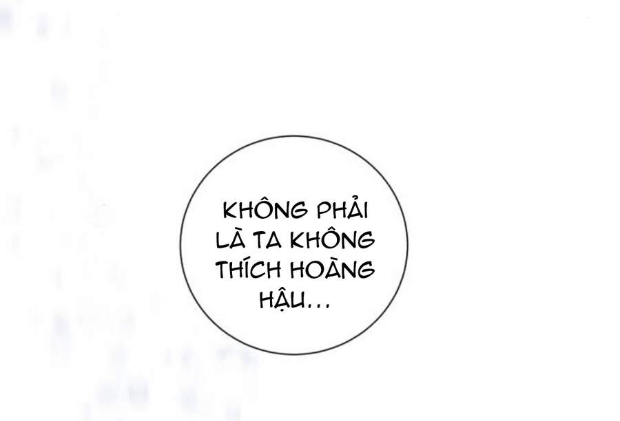 Ta Đã Từng Mong Nàng Biến Mất Chapter 22 - 31