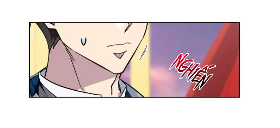 Ta Đã Từng Mong Nàng Biến Mất Chapter 22 - 47