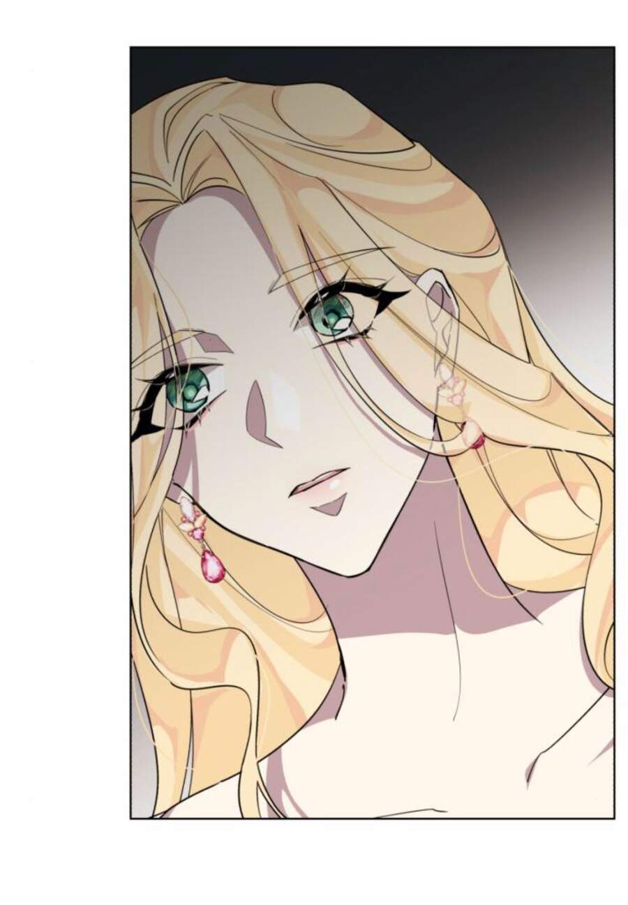 Ta Đã Từng Mong Nàng Biến Mất Chapter 22 - 49