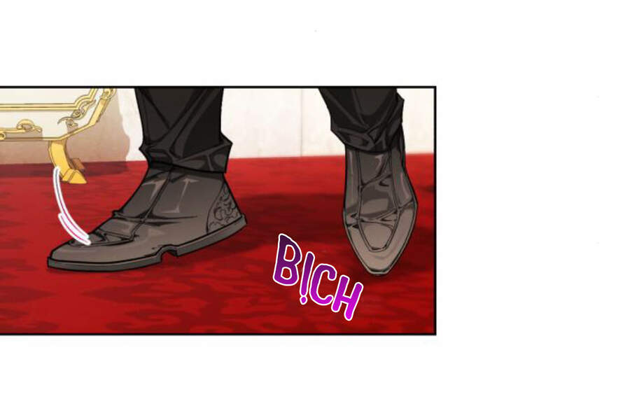 Ta Đã Từng Mong Nàng Biến Mất Chapter 22 - 50