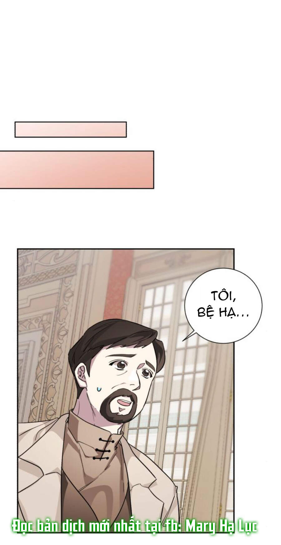 Ta Đã Từng Mong Nàng Biến Mất Chapter 22 - 54