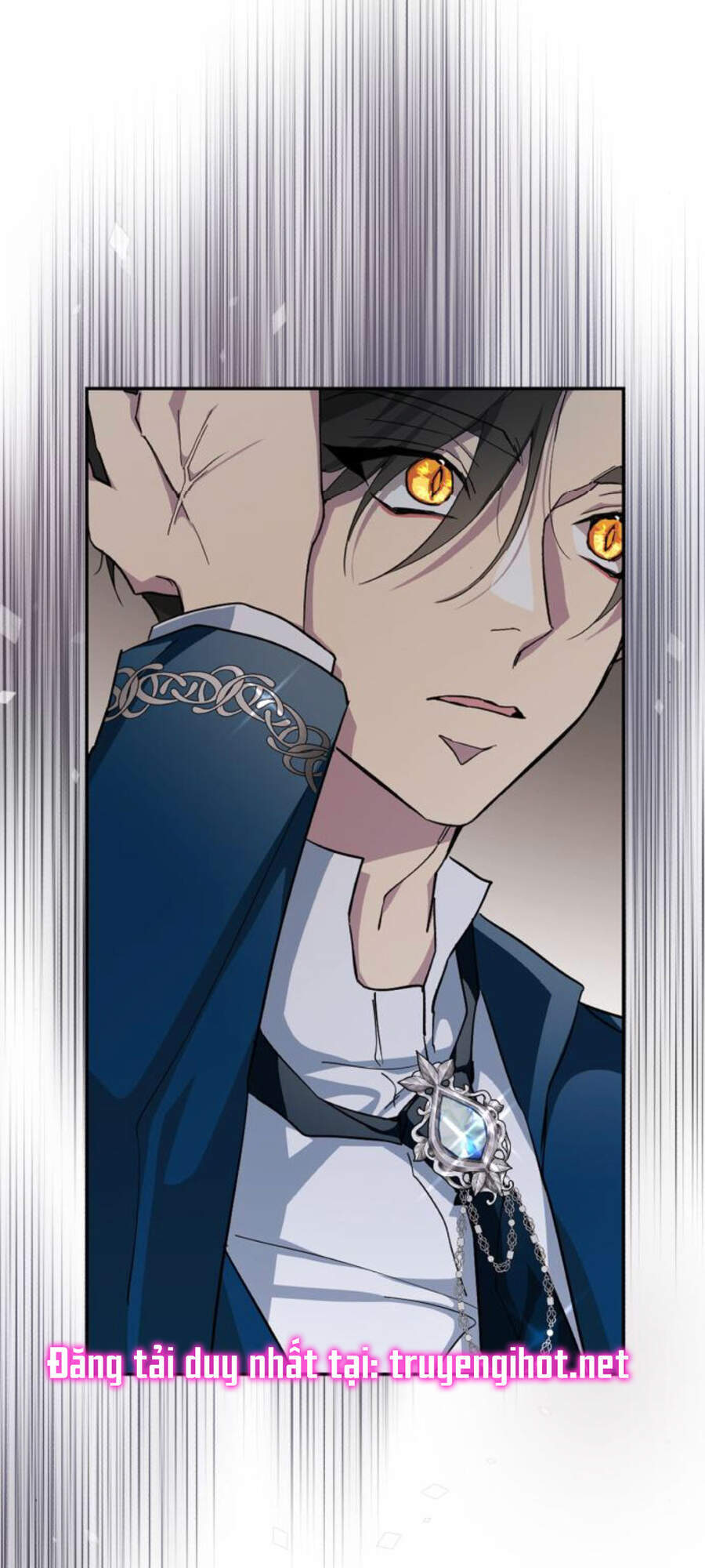 Ta Đã Từng Mong Nàng Biến Mất Chapter 22 - 64