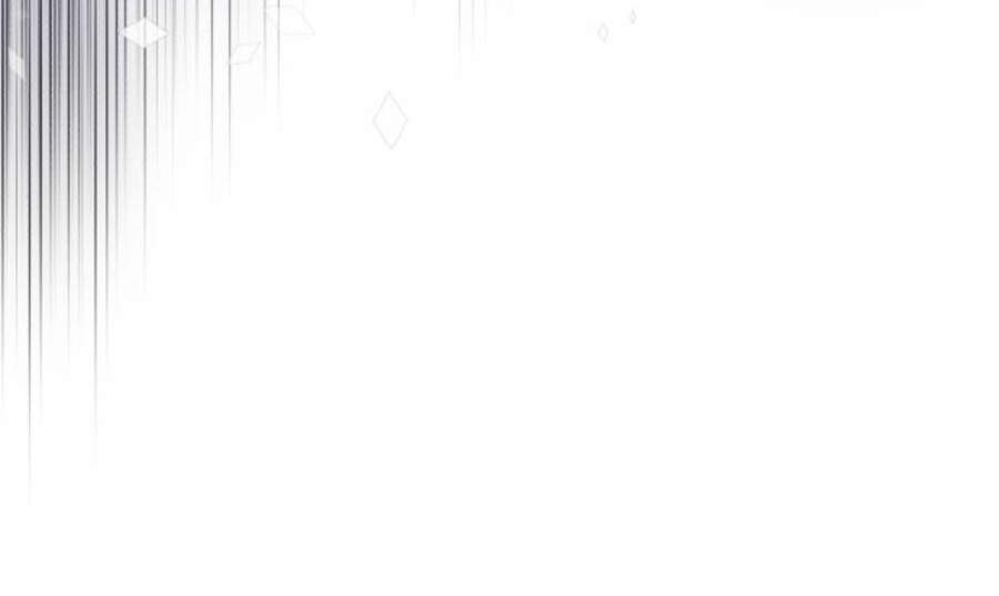 Ta Đã Từng Mong Nàng Biến Mất Chapter 22 - 65