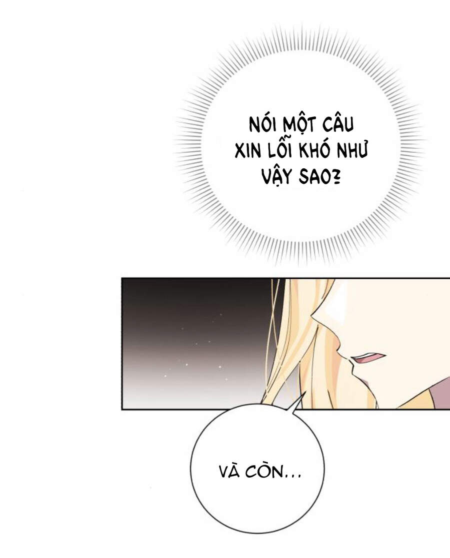 Ta Đã Từng Mong Nàng Biến Mất Chapter 22 - 10