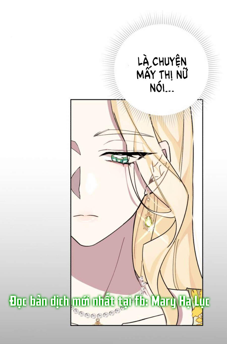 Ta Đã Từng Mong Nàng Biến Mất Chapter 23 - 11