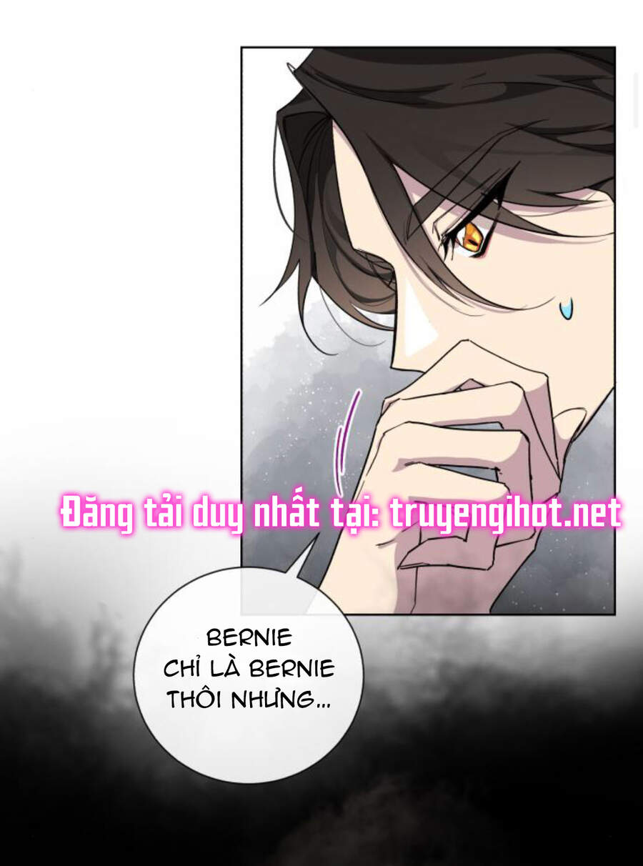 Ta Đã Từng Mong Nàng Biến Mất Chapter 23 - 4