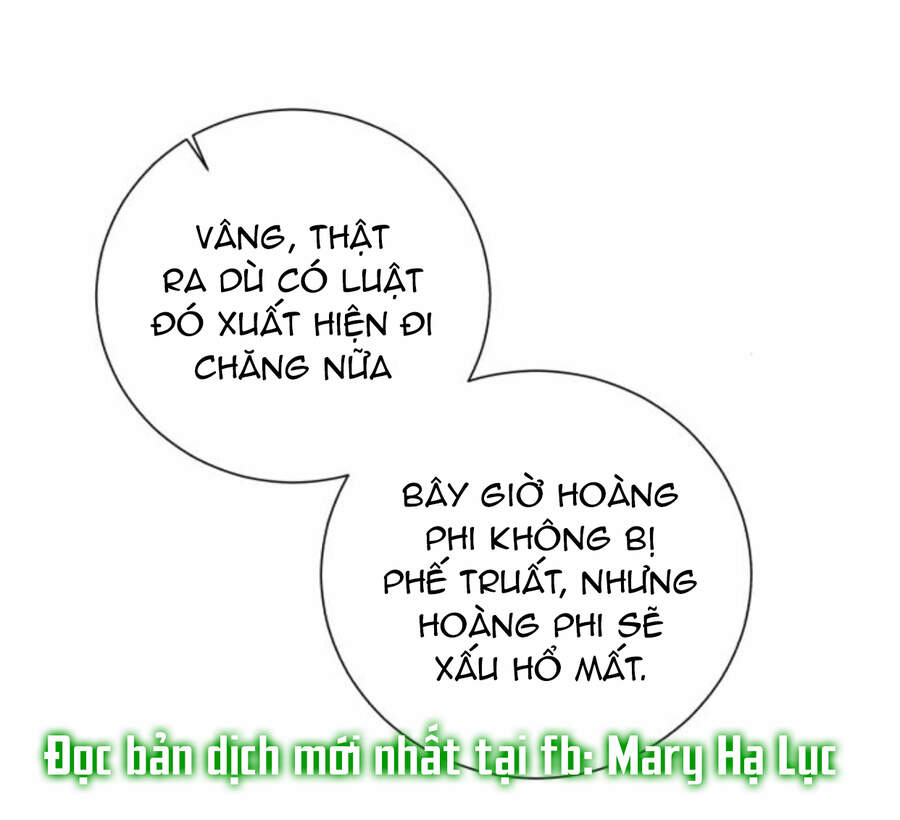 Ta Đã Từng Mong Nàng Biến Mất Chapter 23 - 33