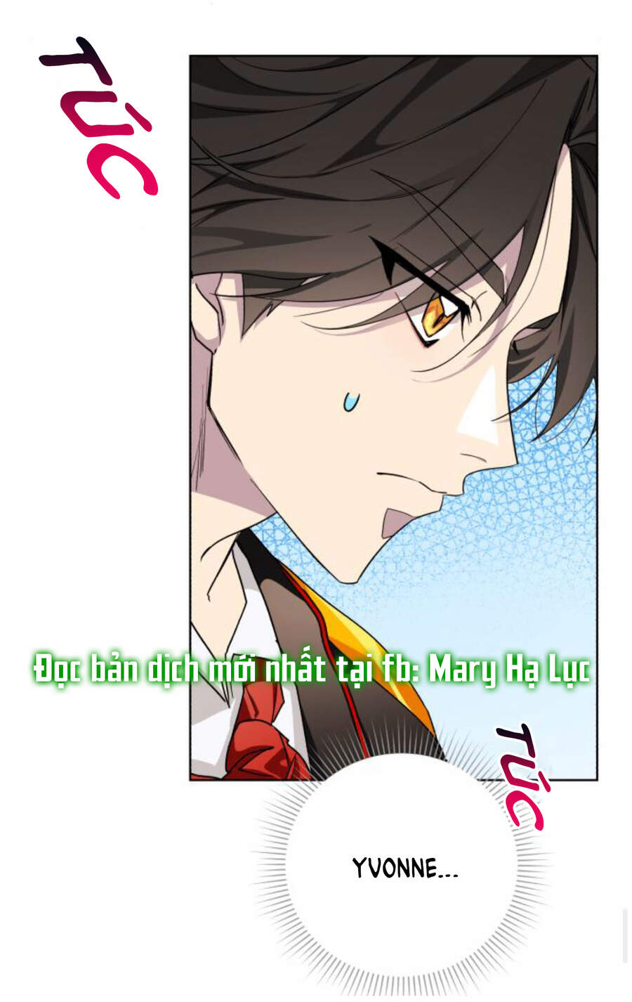 Ta Đã Từng Mong Nàng Biến Mất Chapter 23 - 49