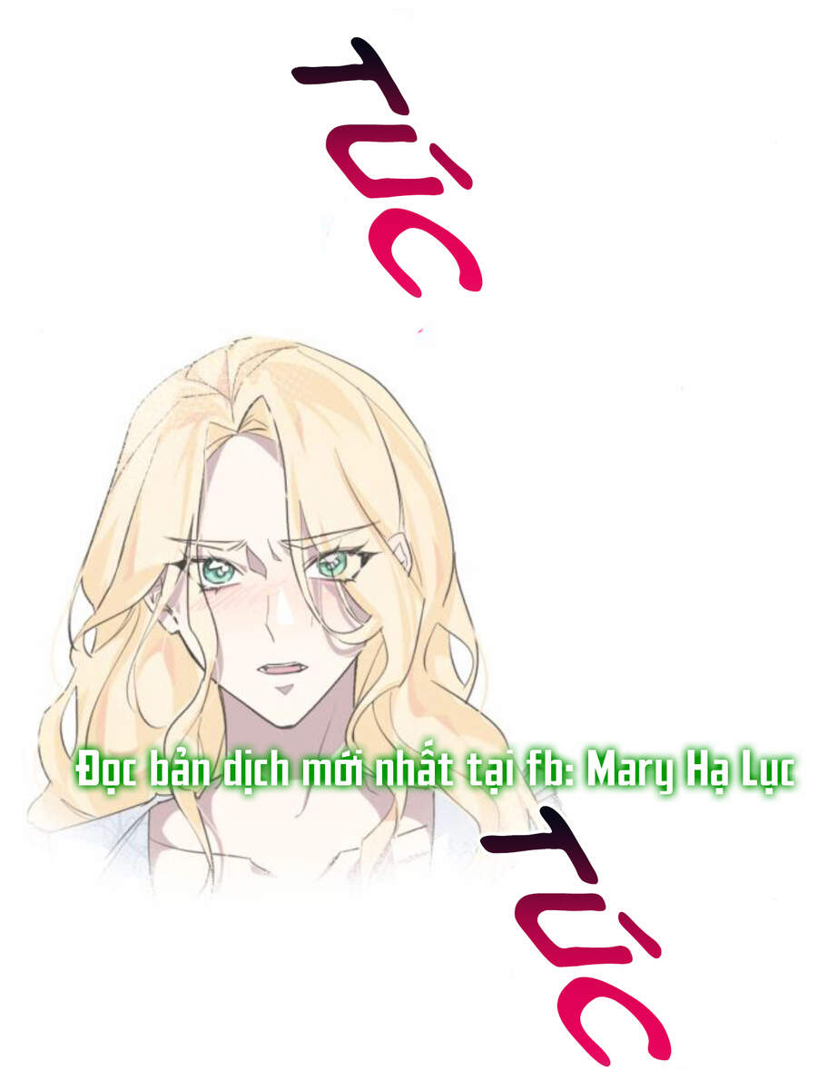 Ta Đã Từng Mong Nàng Biến Mất Chapter 23 - 50