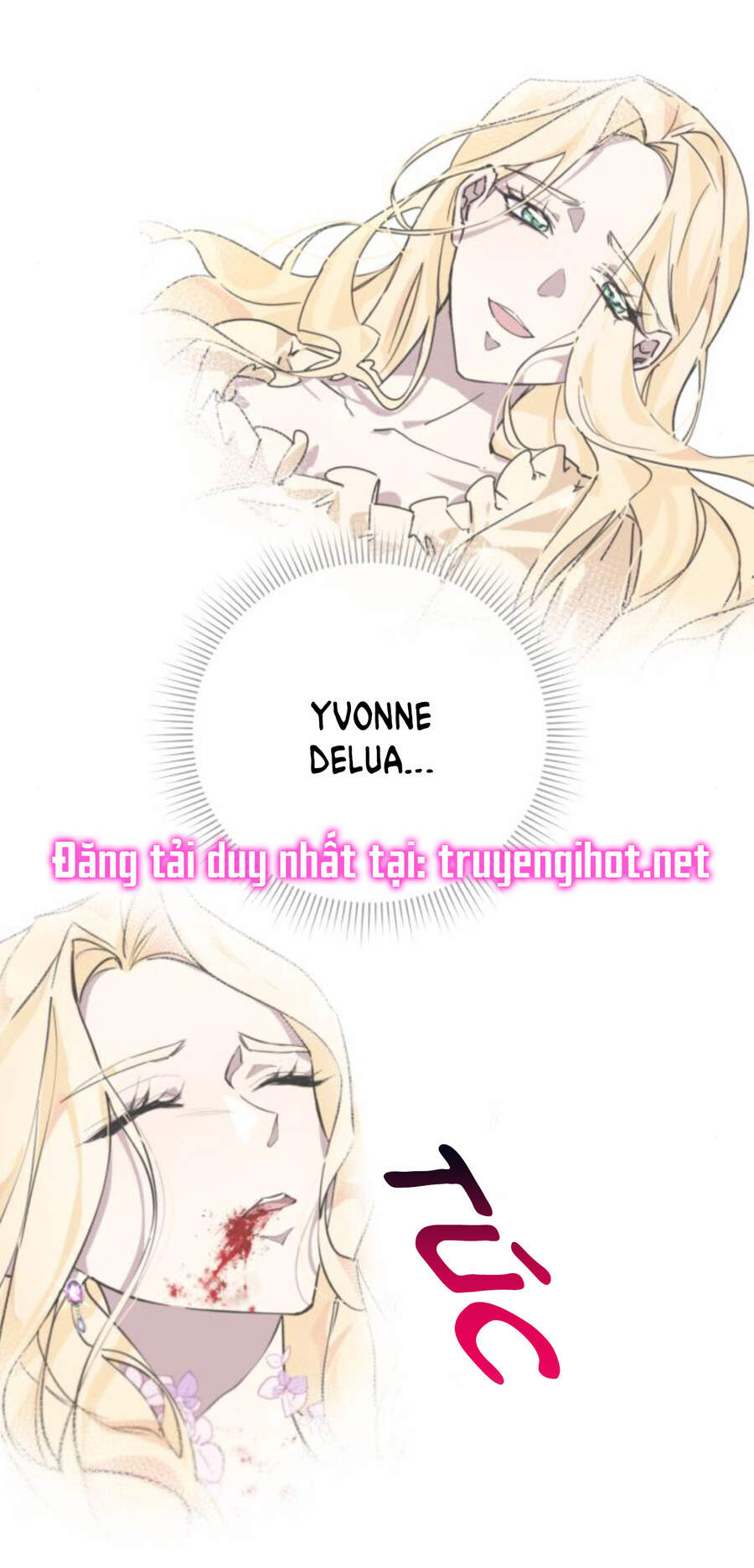 Ta Đã Từng Mong Nàng Biến Mất Chapter 23 - 51