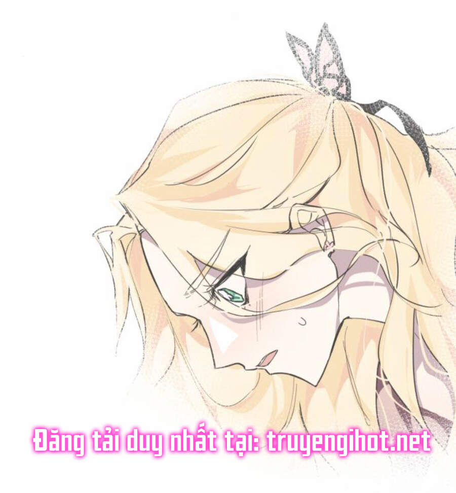 Ta Đã Từng Mong Nàng Biến Mất Chapter 23 - 52