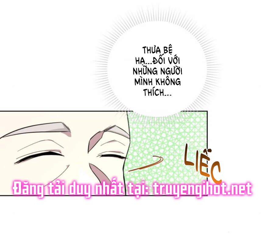 Ta Đã Từng Mong Nàng Biến Mất Chapter 23 - 56