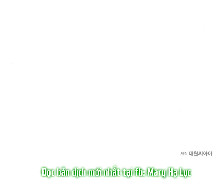 Ta Đã Từng Mong Nàng Biến Mất Chapter 23 - 61