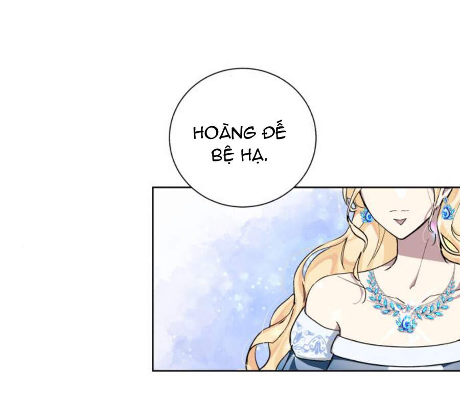 Ta Đã Từng Mong Nàng Biến Mất Chapter 24 - 2