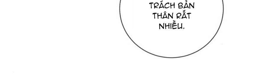 Ta Đã Từng Mong Nàng Biến Mất Chapter 24 - 12