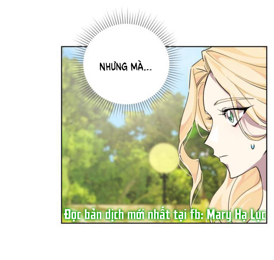 Ta Đã Từng Mong Nàng Biến Mất Chapter 24 - 15