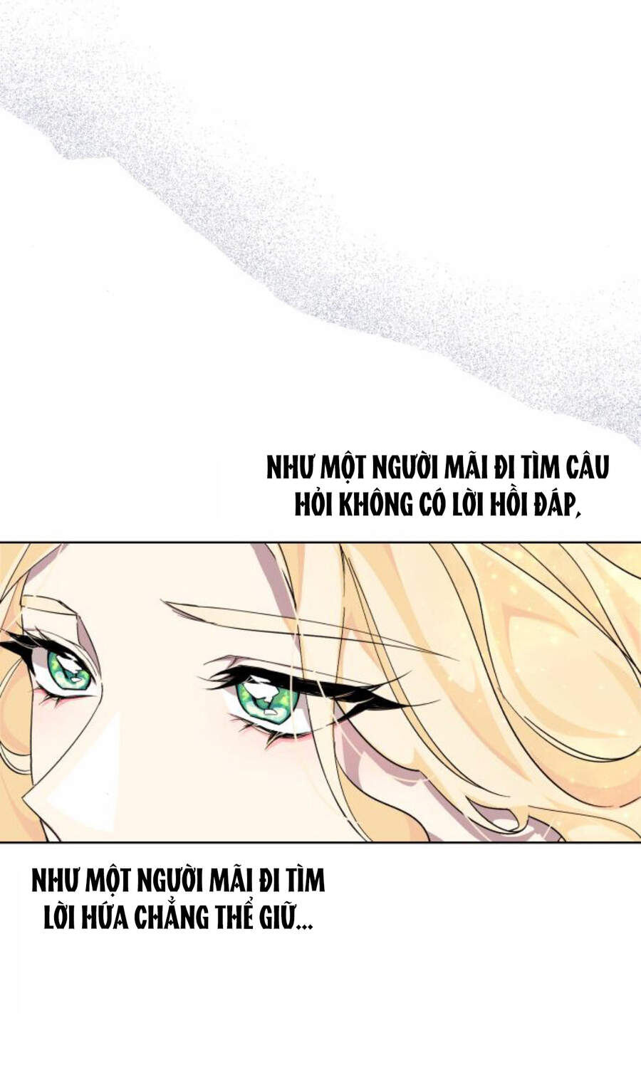 Ta Đã Từng Mong Nàng Biến Mất Chapter 24 - 20