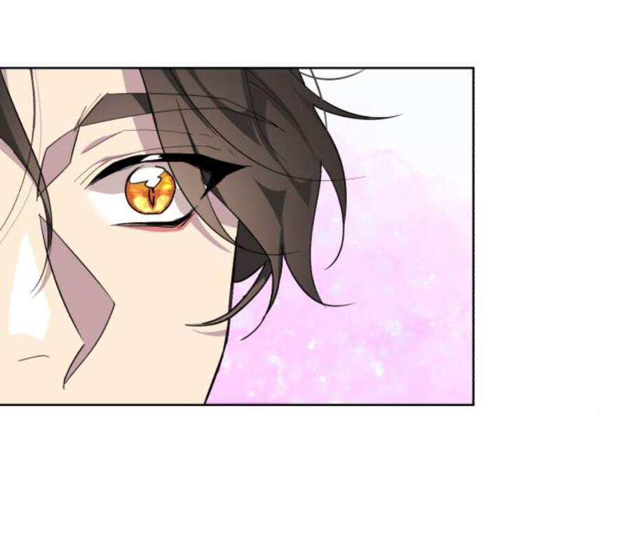 Ta Đã Từng Mong Nàng Biến Mất Chapter 24 - 3