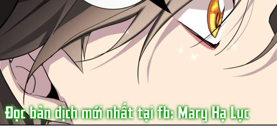 Ta Đã Từng Mong Nàng Biến Mất Chapter 24 - 22