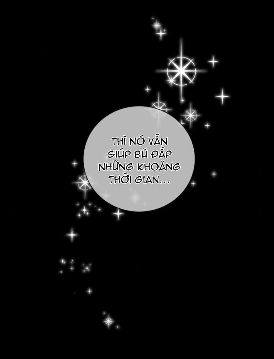 Ta Đã Từng Mong Nàng Biến Mất Chapter 24 - 27