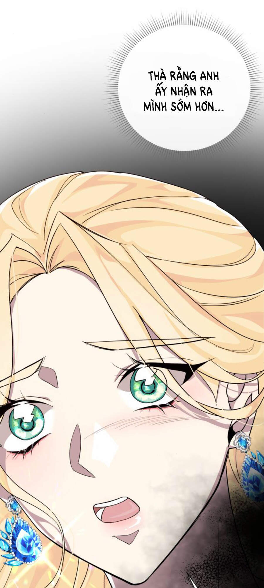 Ta Đã Từng Mong Nàng Biến Mất Chapter 24 - 36