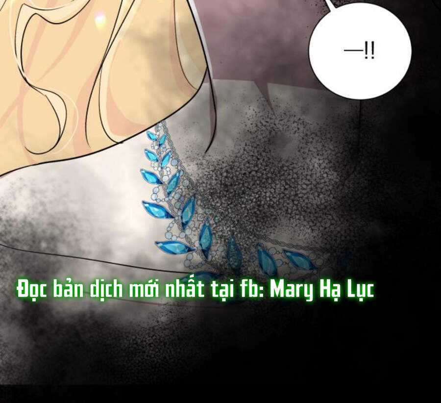 Ta Đã Từng Mong Nàng Biến Mất Chapter 24 - 37