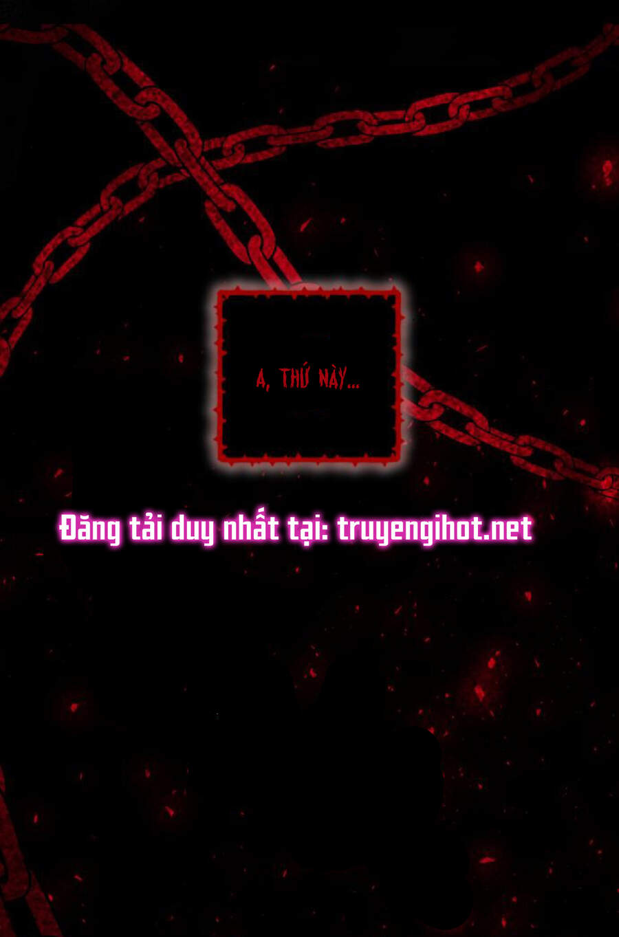 Ta Đã Từng Mong Nàng Biến Mất Chapter 24 - 38