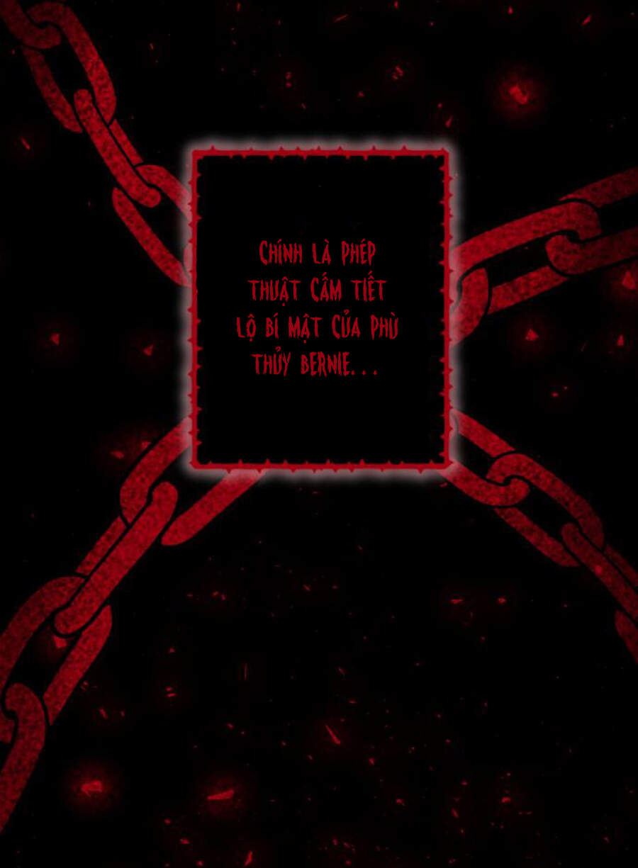 Ta Đã Từng Mong Nàng Biến Mất Chapter 24 - 39