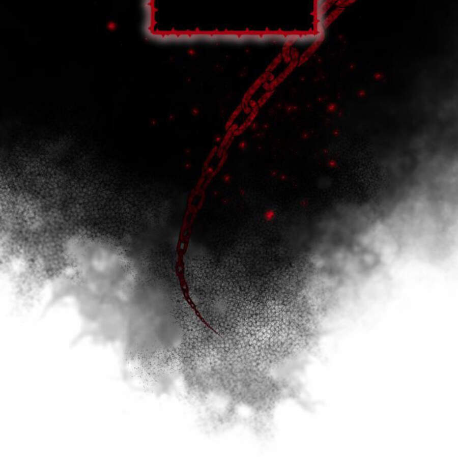 Ta Đã Từng Mong Nàng Biến Mất Chapter 24 - 42