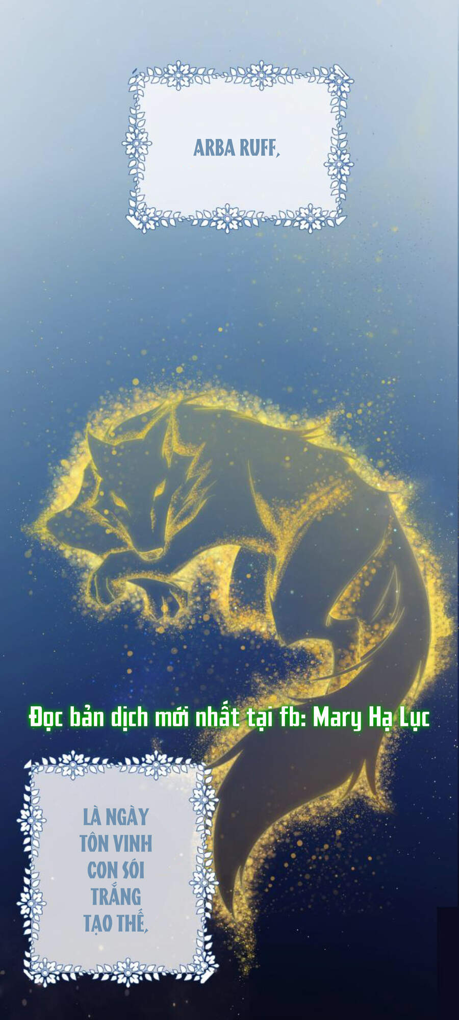 Ta Đã Từng Mong Nàng Biến Mất Chapter 24 - 48