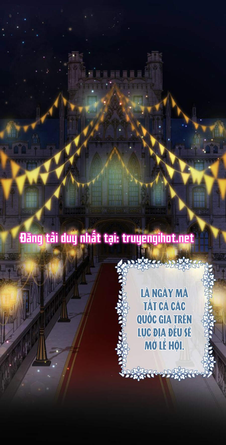 Ta Đã Từng Mong Nàng Biến Mất Chapter 24 - 50