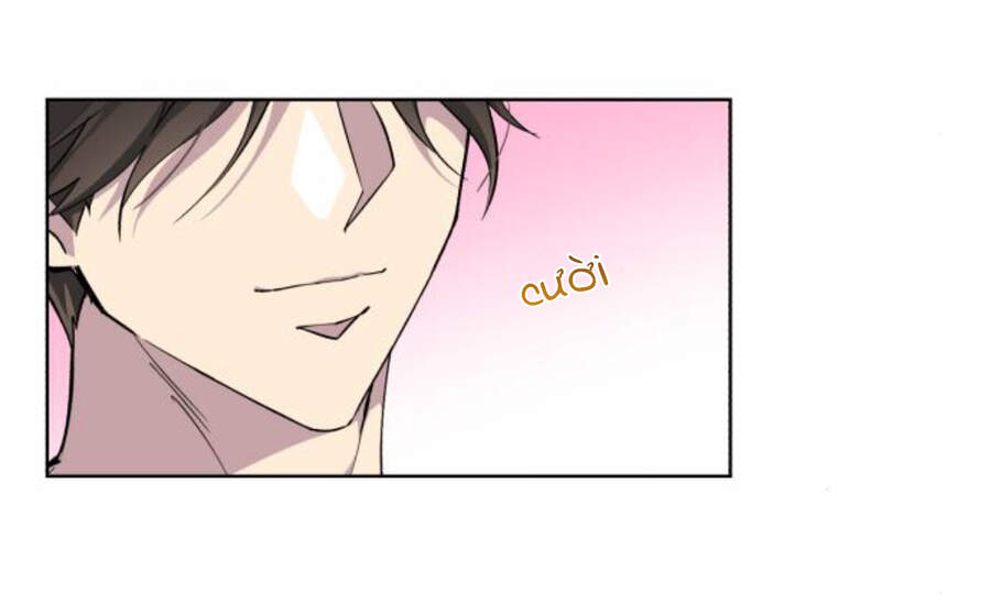 Ta Đã Từng Mong Nàng Biến Mất Chapter 24 - 6