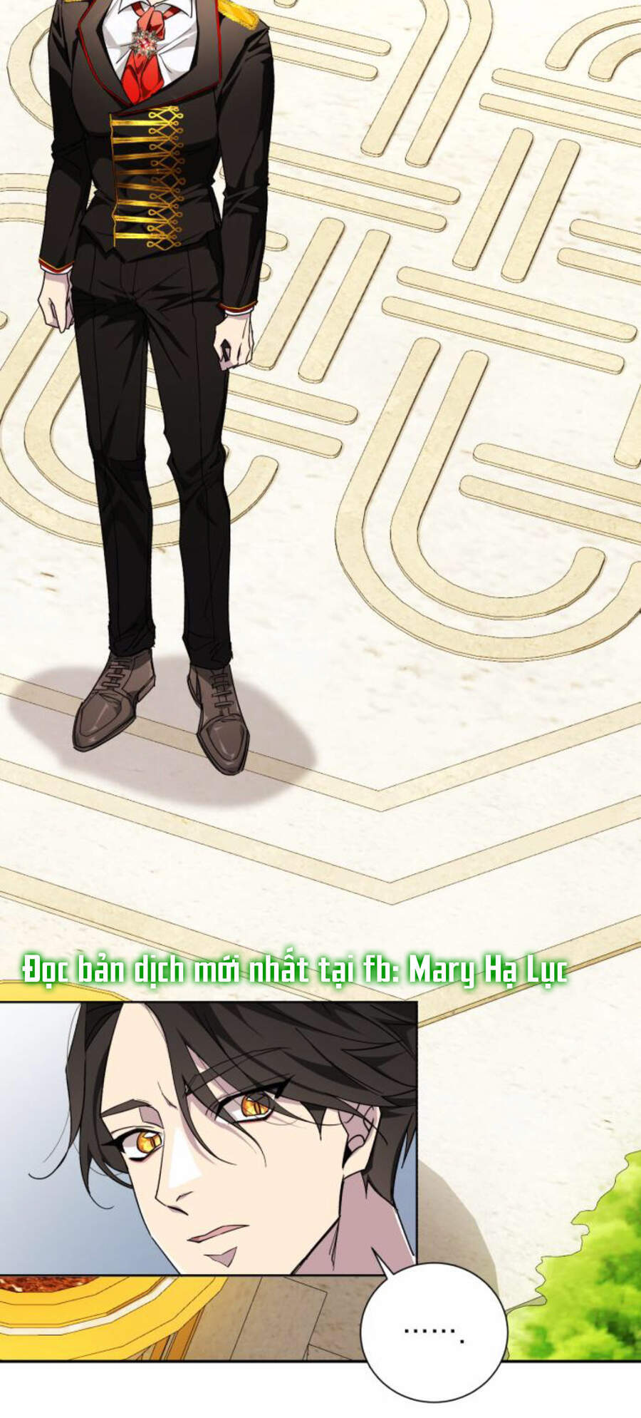 Ta Đã Từng Mong Nàng Biến Mất Chapter 24 - 60