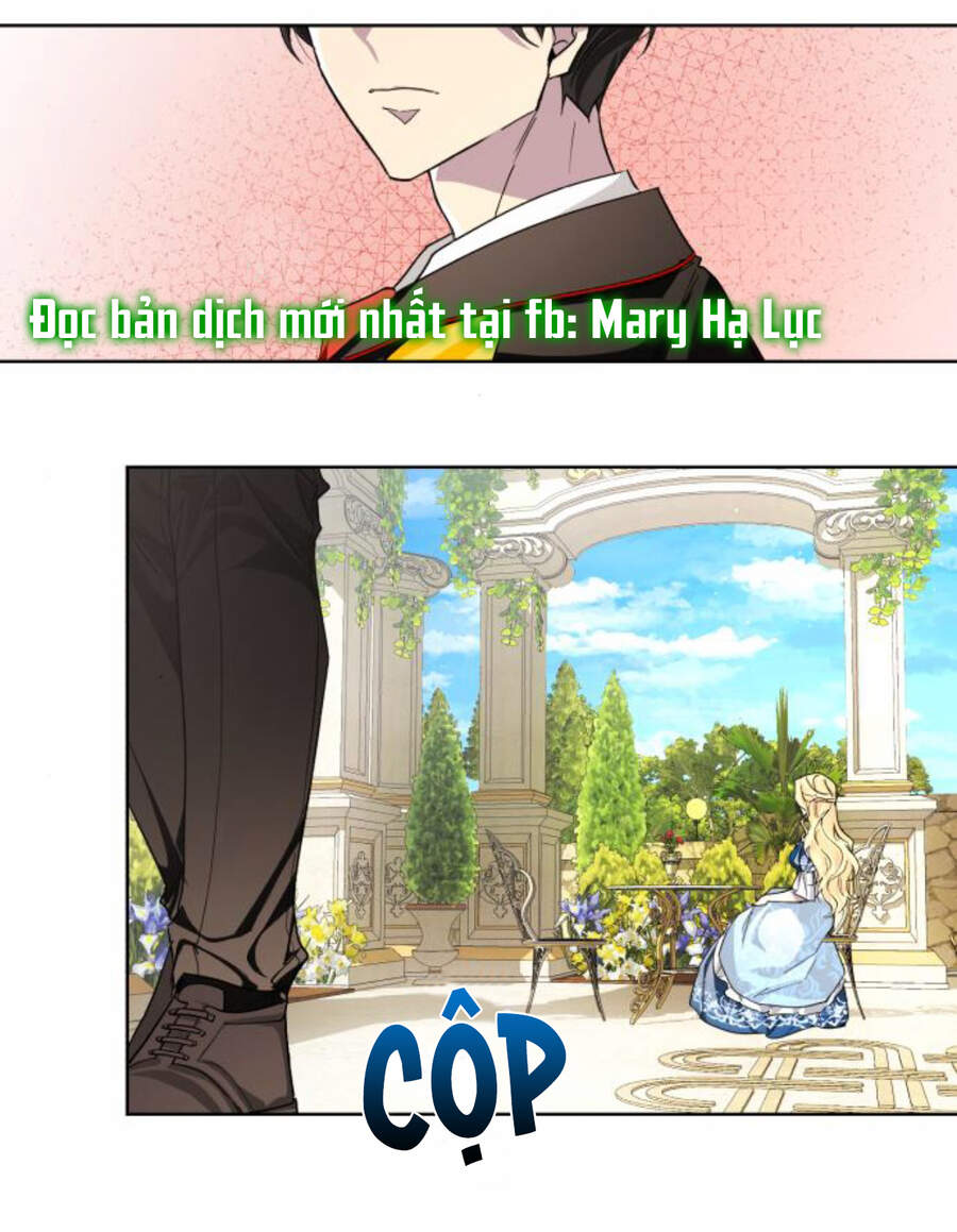 Ta Đã Từng Mong Nàng Biến Mất Chapter 24 - 61