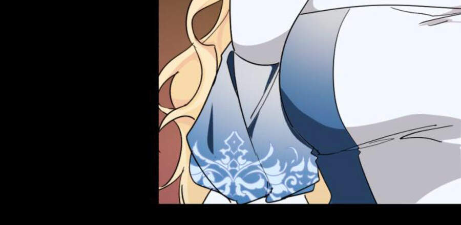 Ta Đã Từng Mong Nàng Biến Mất Chapter 24 - 64