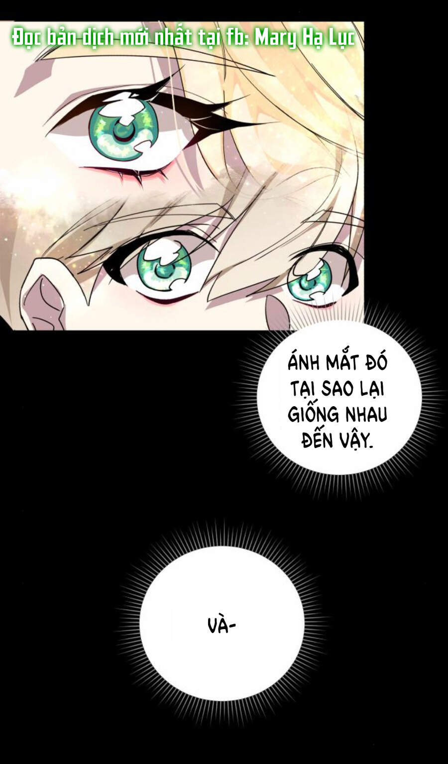 Ta Đã Từng Mong Nàng Biến Mất Chapter 24 - 65