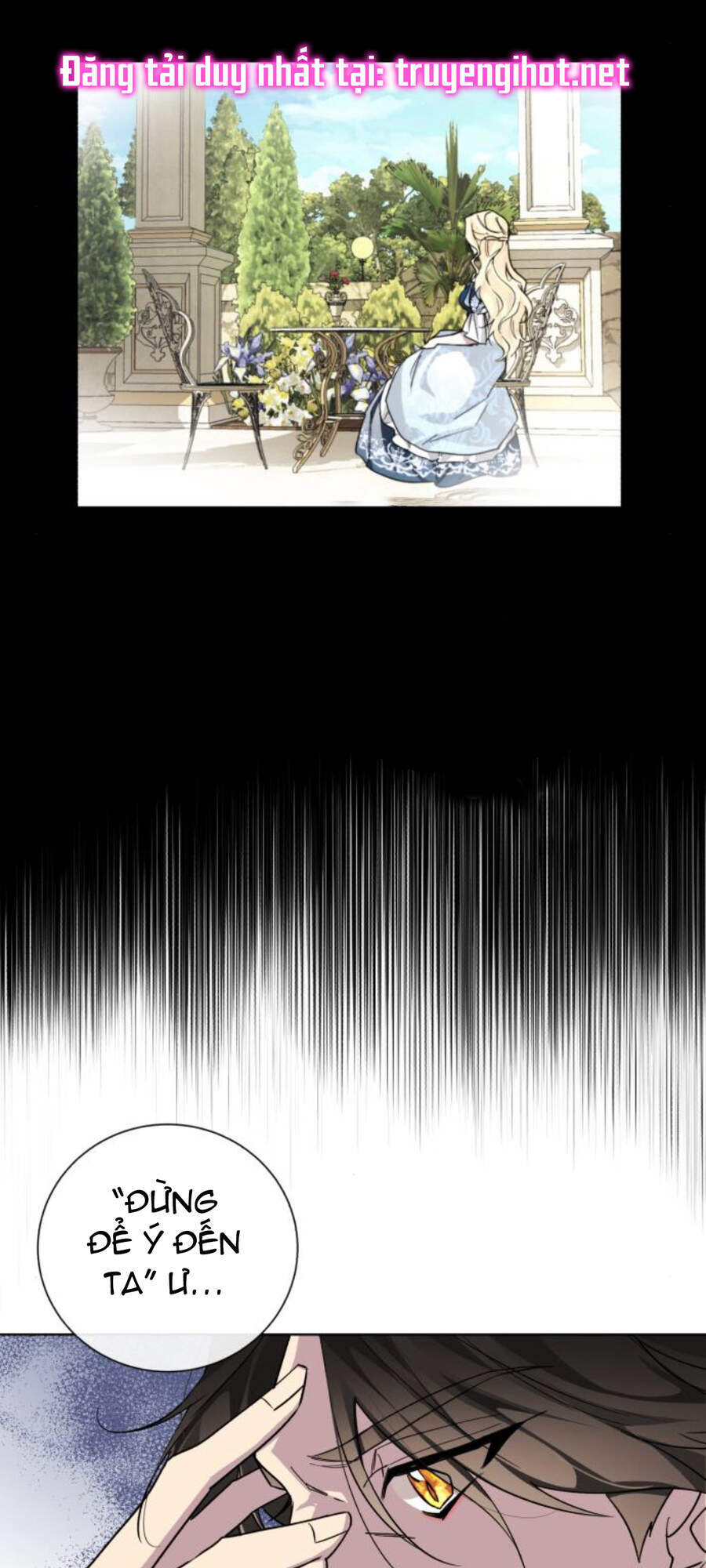 Ta Đã Từng Mong Nàng Biến Mất Chapter 24 - 66