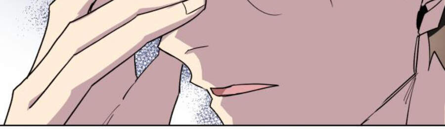 Ta Đã Từng Mong Nàng Biến Mất Chapter 24 - 67