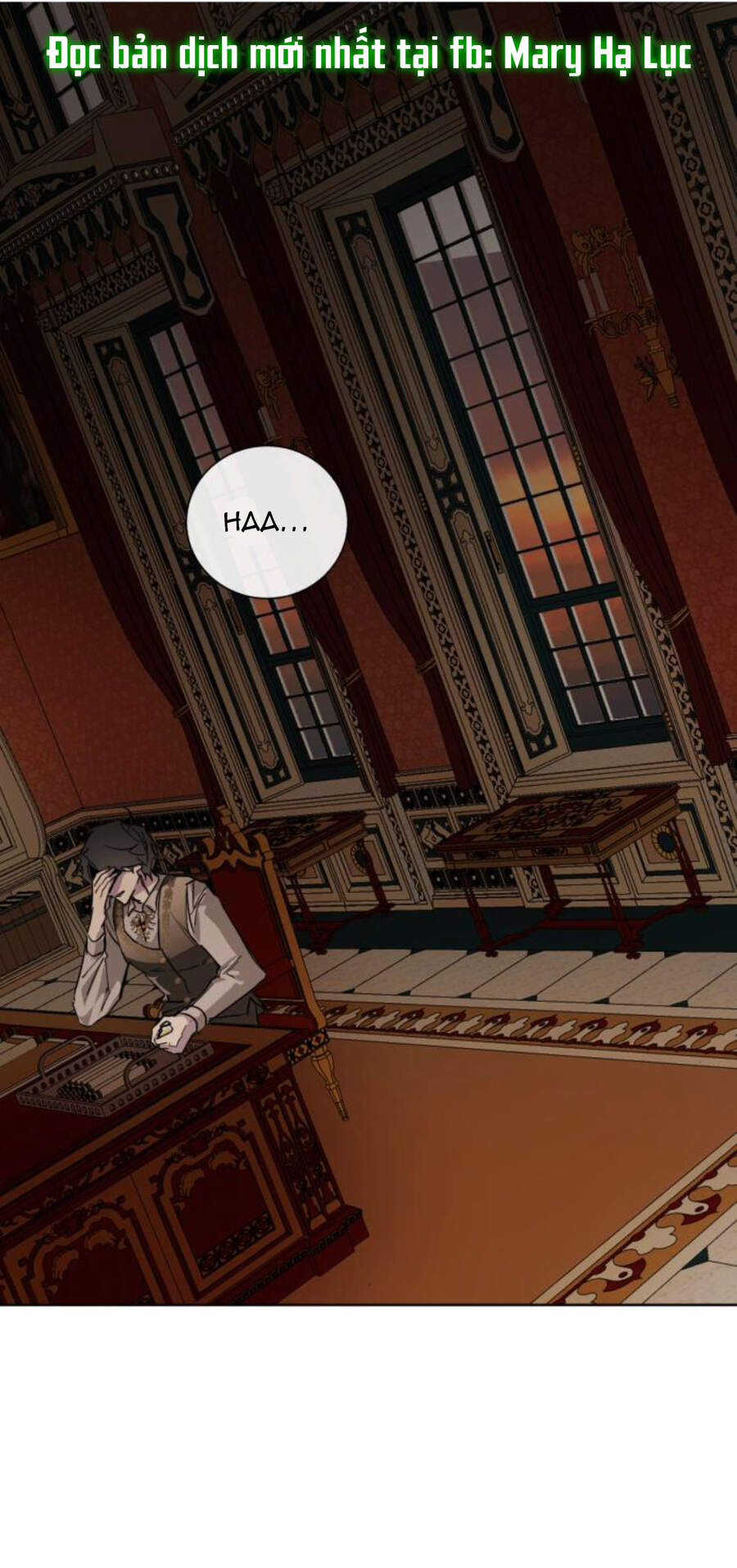 Ta Đã Từng Mong Nàng Biến Mất Chapter 24 - 68