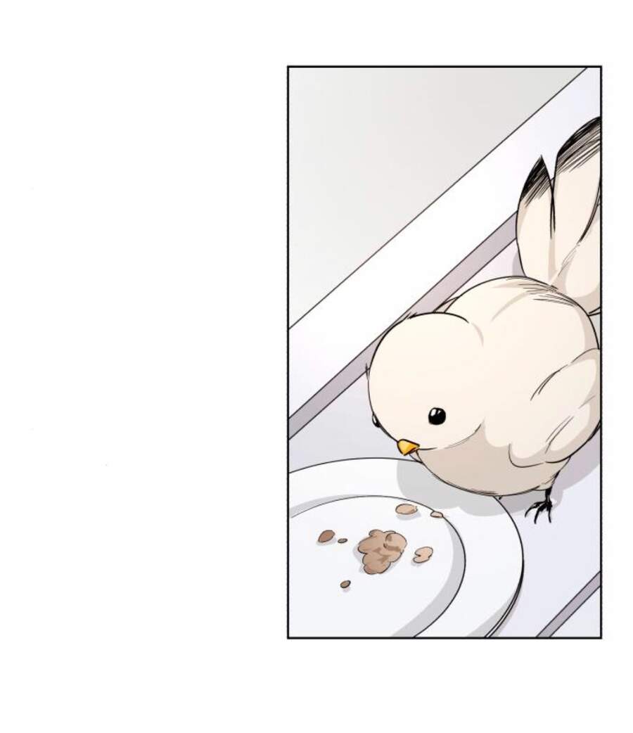 Ta Đã Từng Mong Nàng Biến Mất Chapter 24 - 73