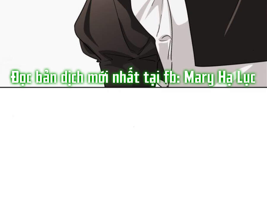 Ta Đã Từng Mong Nàng Biến Mất Chapter 24 - 79