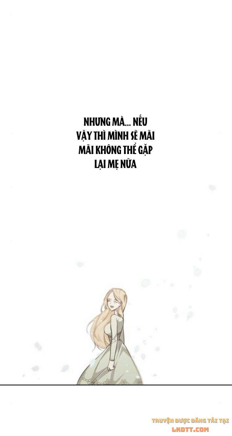 Ta Đã Từng Mong Nàng Biến Mất Chapter 25 - 13