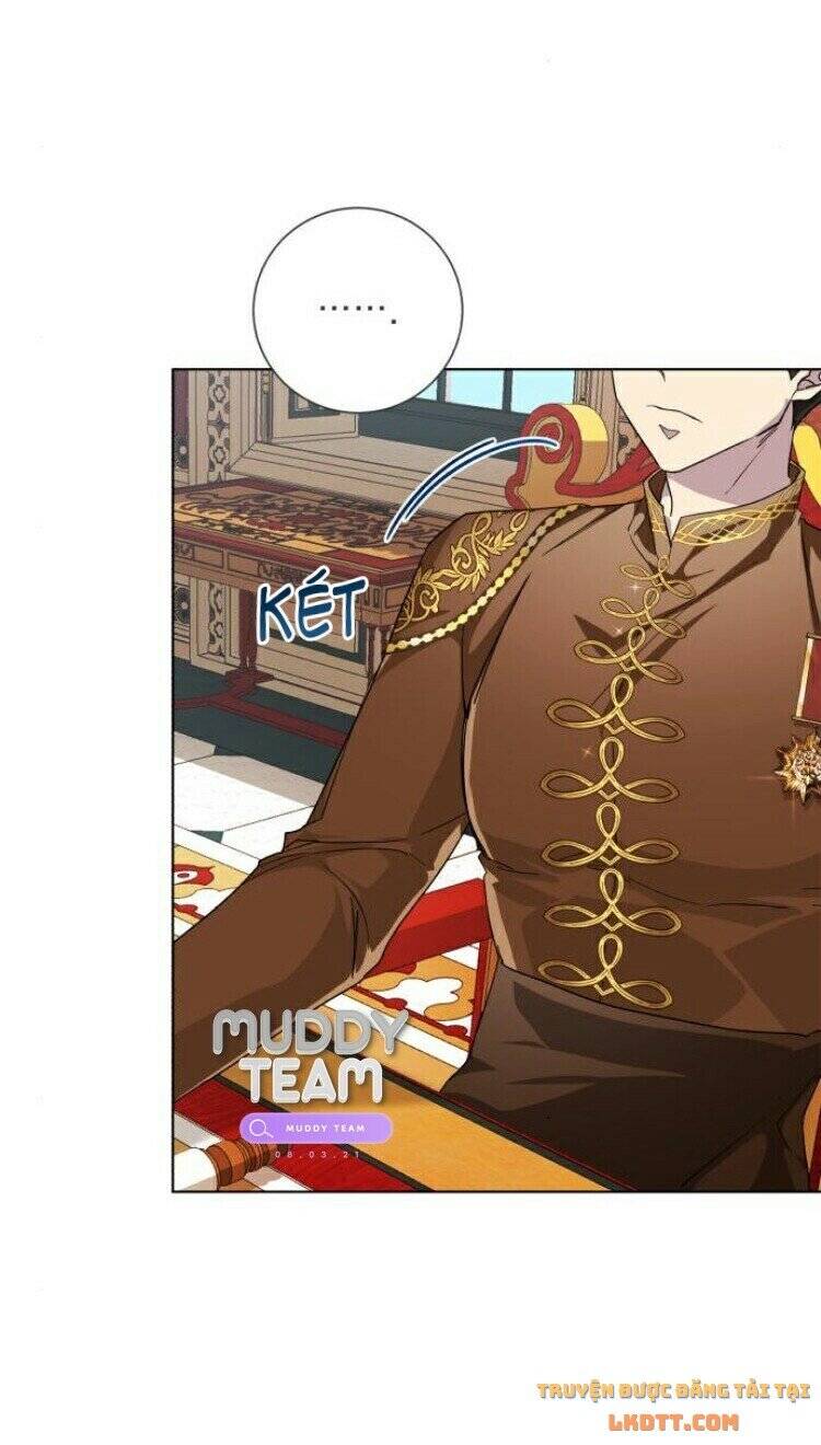 Ta Đã Từng Mong Nàng Biến Mất Chapter 25 - 24