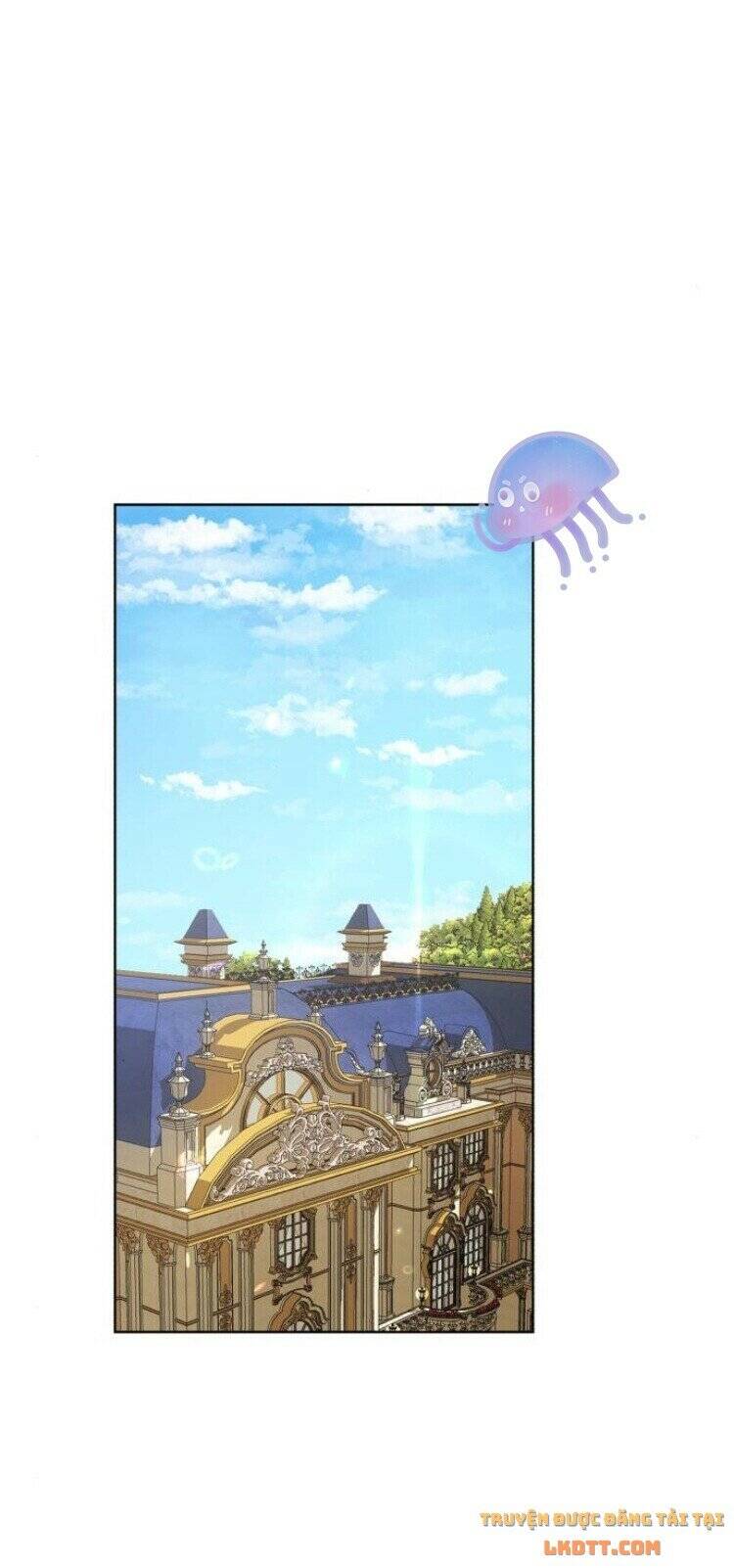 Ta Đã Từng Mong Nàng Biến Mất Chapter 25 - 26