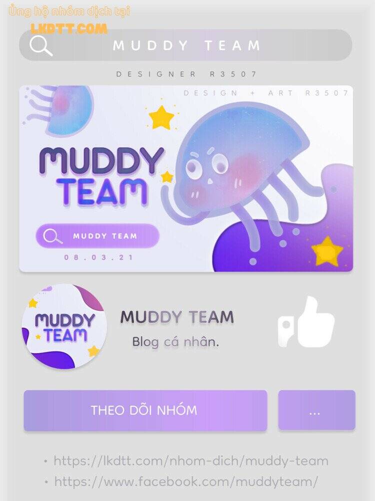 Ta Đã Từng Mong Nàng Biến Mất Chapter 27 - 1