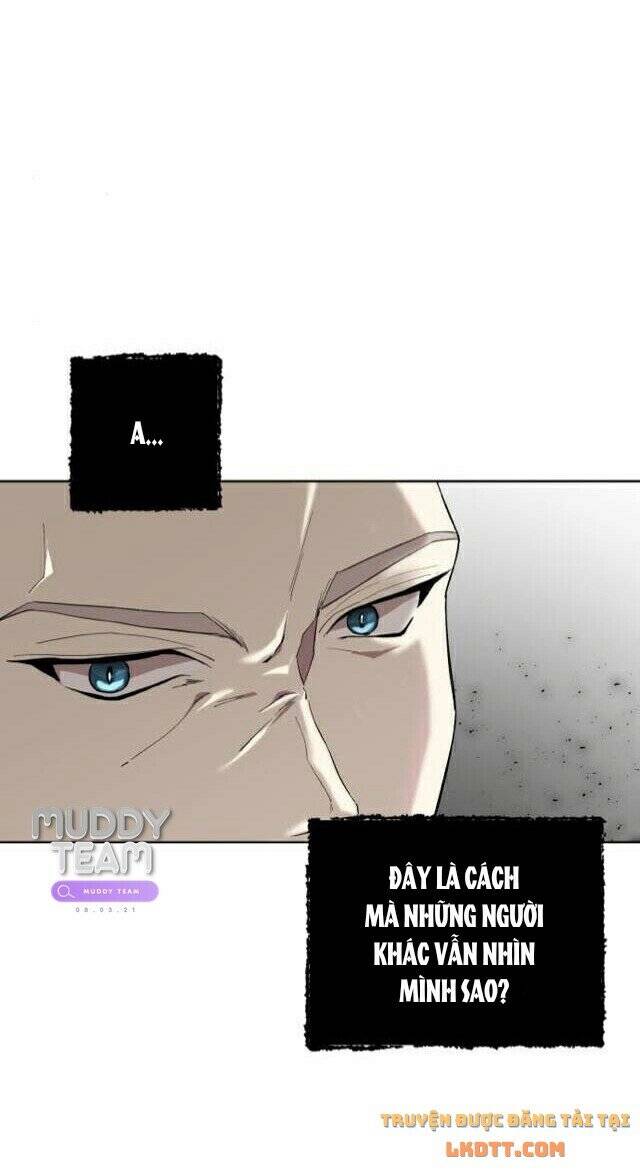 Ta Đã Từng Mong Nàng Biến Mất Chapter 27 - 16