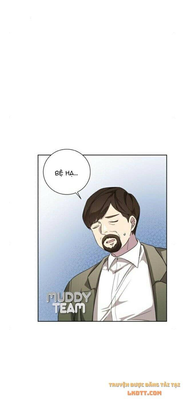 Ta Đã Từng Mong Nàng Biến Mất Chapter 27 - 20